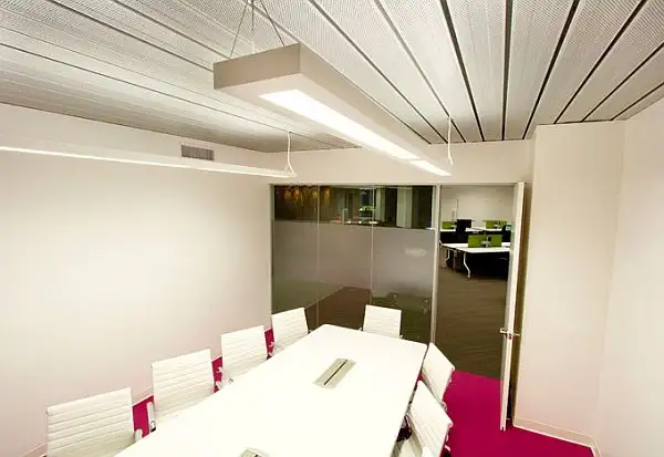 skype-palo-alto-office13