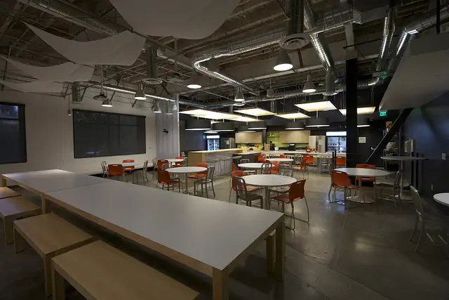 skype-palo-alto-office7