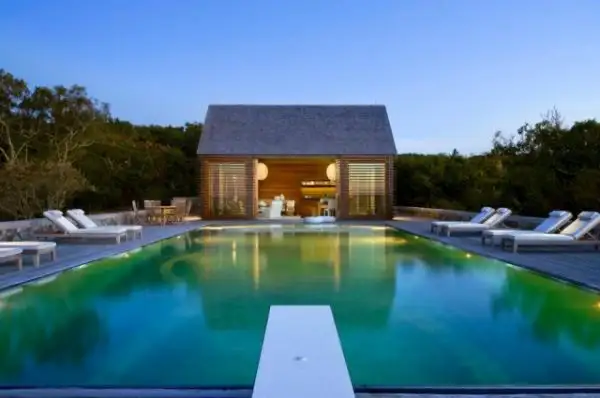 ike-kligerman-barkley-architects