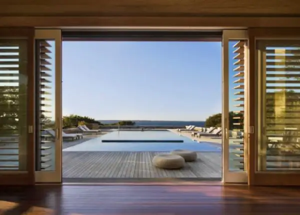 ike-kligerman-barkley-architects1