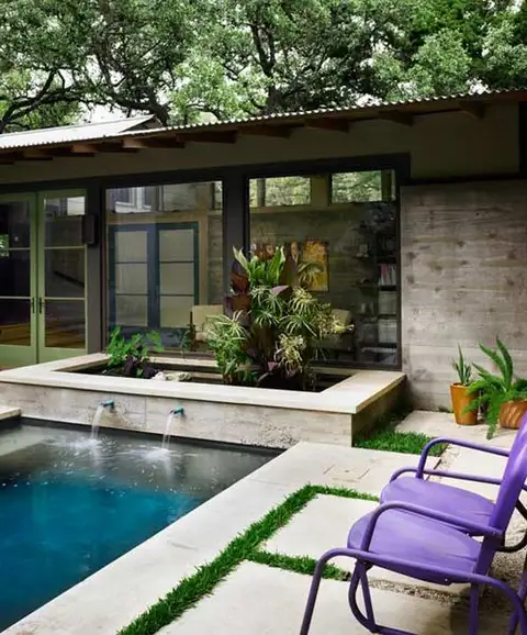 backyardpool