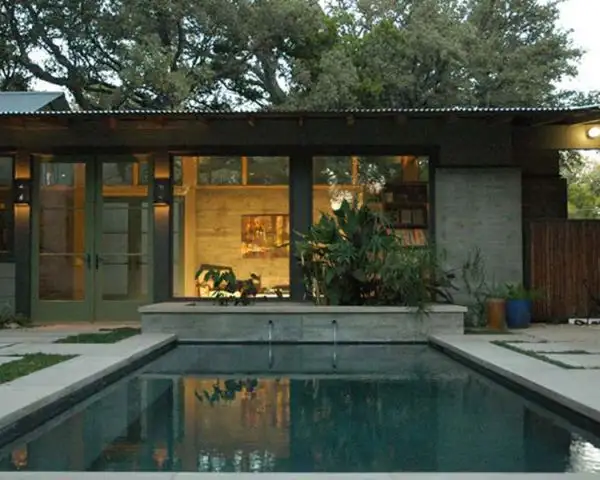 backyardpool1