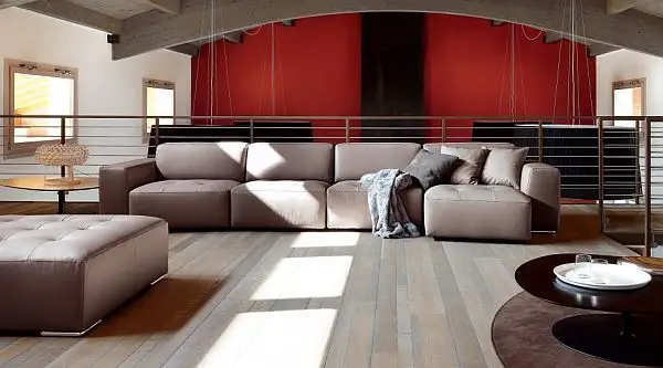 dune-leather-sofa