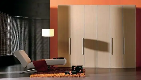 wood-finish-wardrobe-665x378