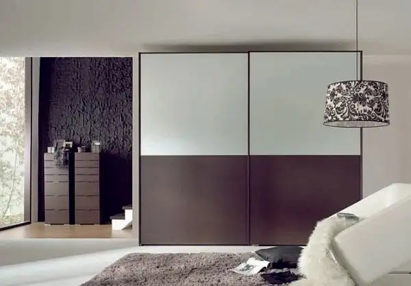 sliding-door-wardrobe-665x462