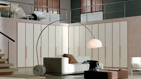 corner-wardrobe-665x376