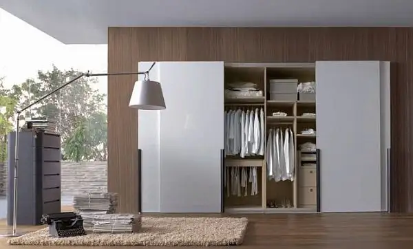 white-wardrobe-665x401