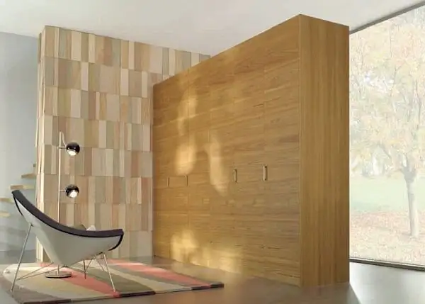 wall-wardrobe-665x476
