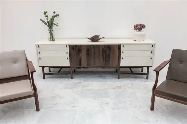 Faolchu credenza design